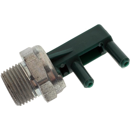 Standard Ignition Ported Vacuum Switch, Pvs75 PVS75